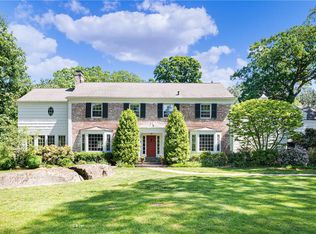 85 Muchmore Rd, Harrison, NY 10528