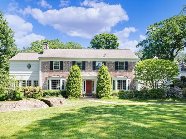 85 Muchmore Road, Harrison, NY 10528