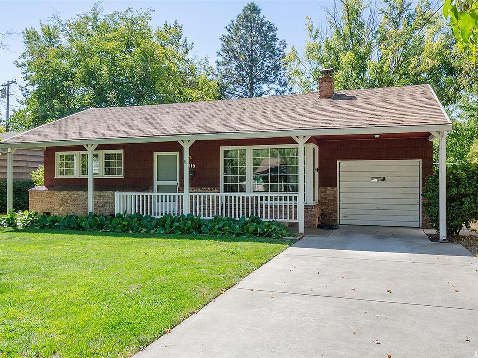 1st image of 4016 Lusk Dr