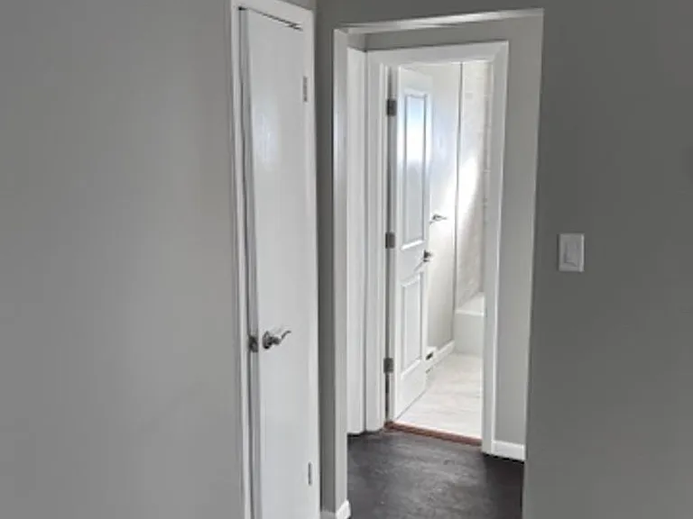 95 Fern St — Photo 5