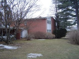 232 S Corl St, State College, PA 16801