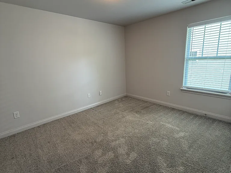 424 White Oak Trce — Photo 13