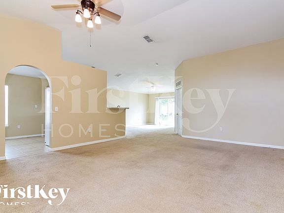 4th image of 3634 Queens Cove Blvd
