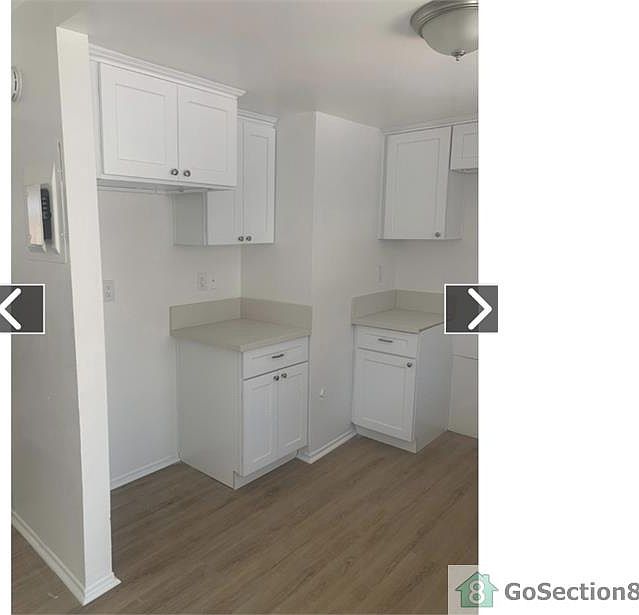 1st image of 2474 Elm Ave #1