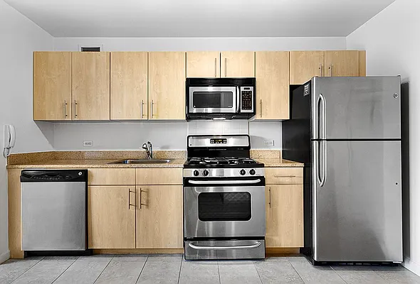 Rented by AvalonBay Communities (Manual) | media 28