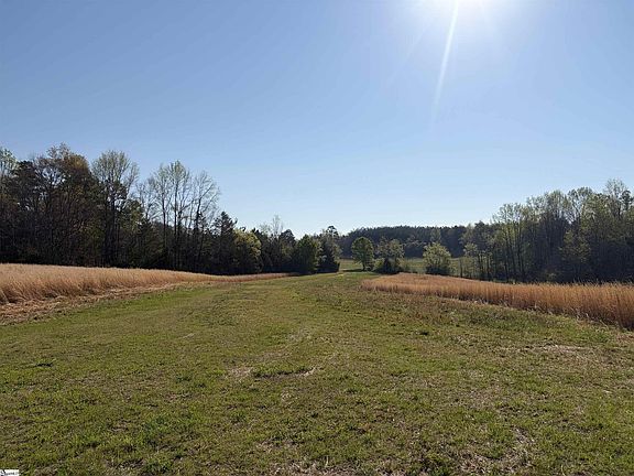 2nd image of 1005 Robinson Bridge Rd