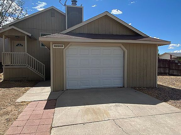 4th image of 3433 Monterey Cir