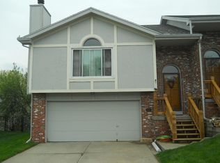 20213 Hopper St, Elkhorn, NE 68022