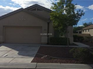 11015 Pumpkin Ridge Ave #0, Las Vegas, NV 89135