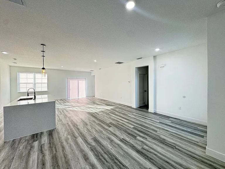 310 Dogfish Way — Photo 14
