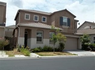 1692 Glen Dunbar Ln, Clovis, CA