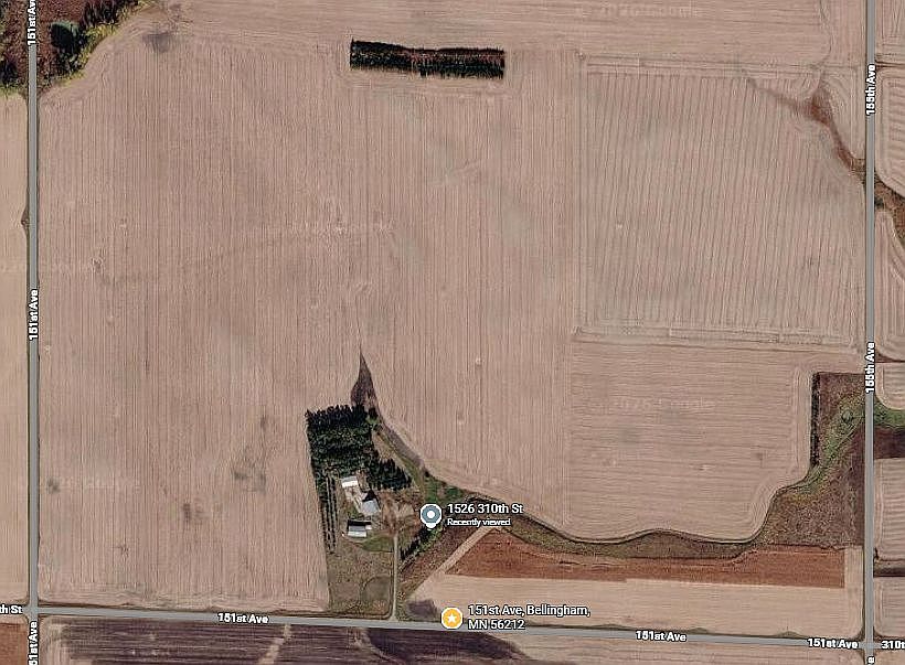 1st image of 1526 310th St