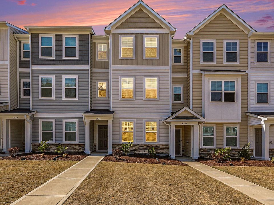 1st image of 2528 Chert Ln