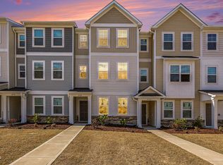 2528 Chert Ln, Raleigh, NC 27610