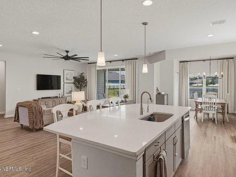 85457 Amaryllis Ct — Photo 12