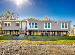 4301 Grand Caillou Rd, Houma, LA 70363
