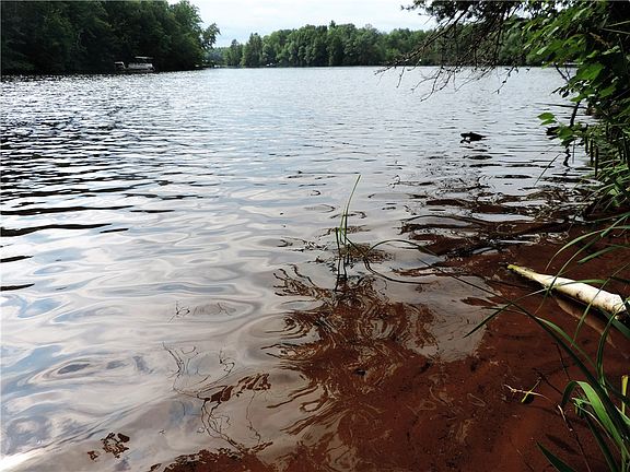 4th image of W6161 River Road