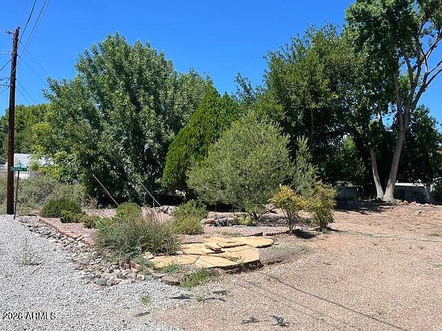 1st image of 3490 E YUMA Drive #123