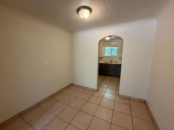 2nd image of 4611 State St #4655
