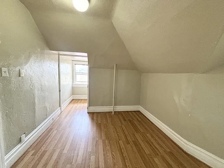 512-514 E 500 S #512-C — Photo 20