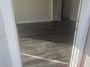 851 W Buena Vista St, Barstow, CA 92311