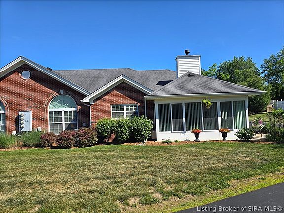 3rd image of 3663 Stonecreek Circle #B