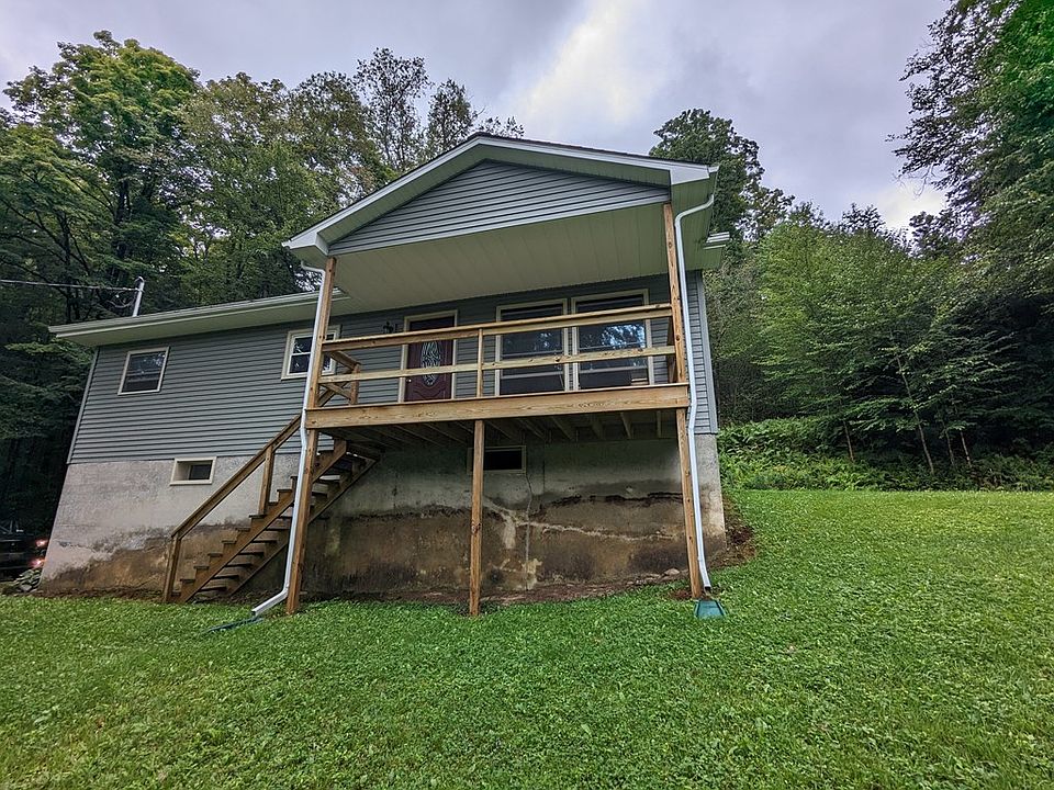 4291 Route 6 W, Ulysses, PA 16948 Zillow