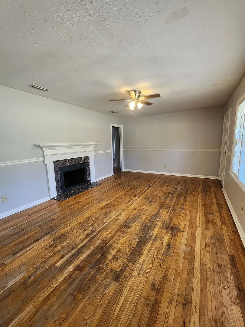 4 bed, 1588 sqft, $1,685 — Photo 3