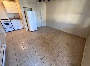 4675 E Benson Hwy, Tucson, AZ 85706