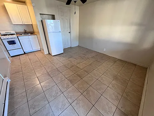 4675 E Benson Hwy Photo 1