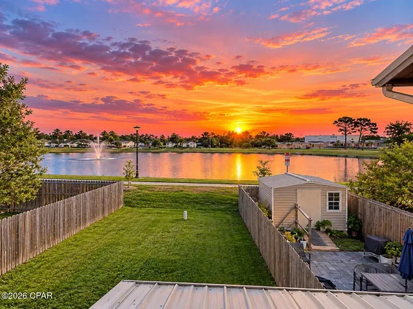 124 Cheri Ln, Panama City, FL 32404