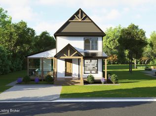 39 Madison Trl, Clarkson, KY 42726