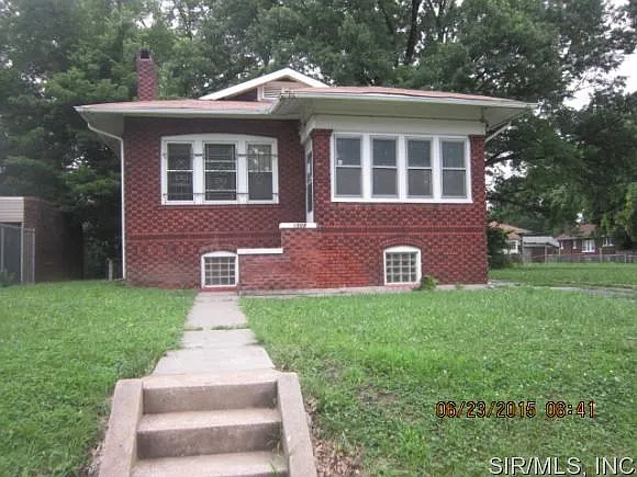 1508 N 42nd St photo 1