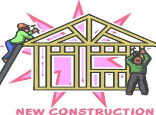 252 Fairlane, North Augusta, SC 29860