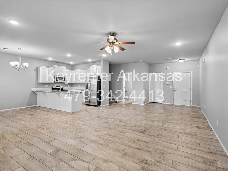 1225 N Sicily Ln #1227 — Photo 7