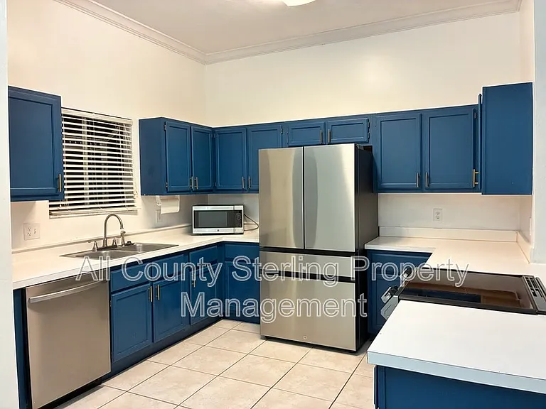 9781 SW 52nd Ln — Photo 9