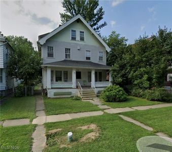 338 10th St, Elyria, OH, 44035