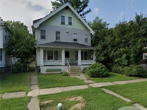 338 10th St, Elyria, OH 44035