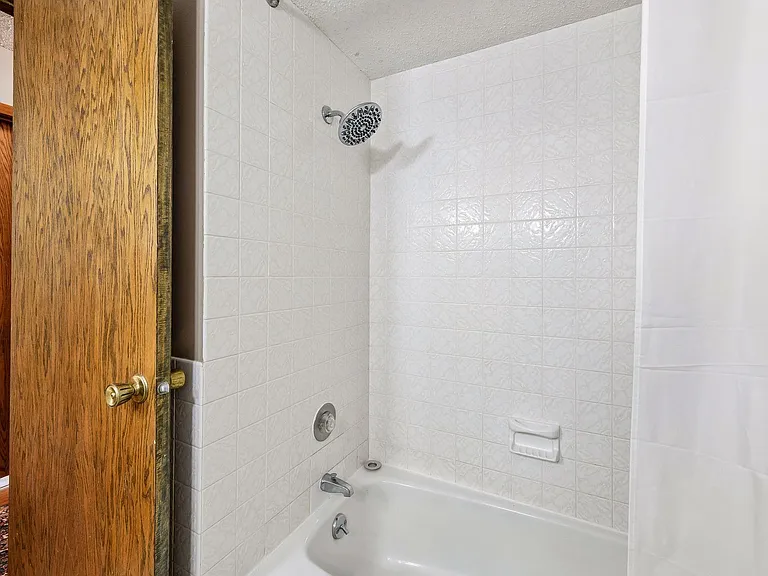 163 Upper Lea Ln — Photo 24