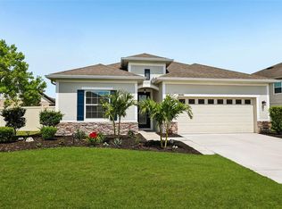 8245 Olive Brook Dr, Wesley Chapel, FL 33545