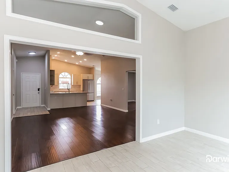 431 Emerald Cove Loop — Photo 5