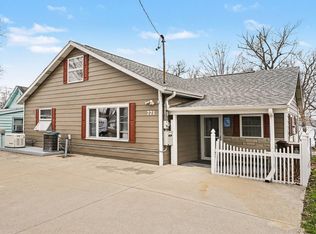 771 Beechwood Dr, Delton, MI 49046