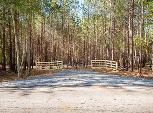 0 Summit Dr #3, Liberty, SC 29657