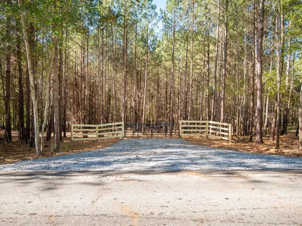 0 Summit Dr #3, Liberty, SC 29657