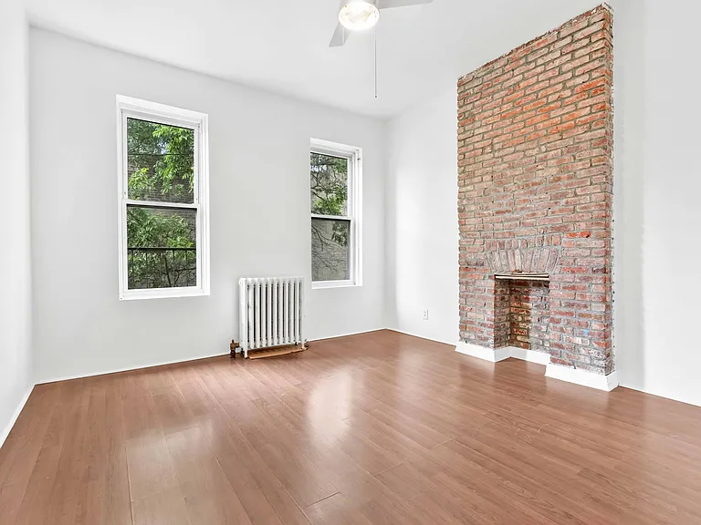 84 Saratoga Ave #3R — Photo 12