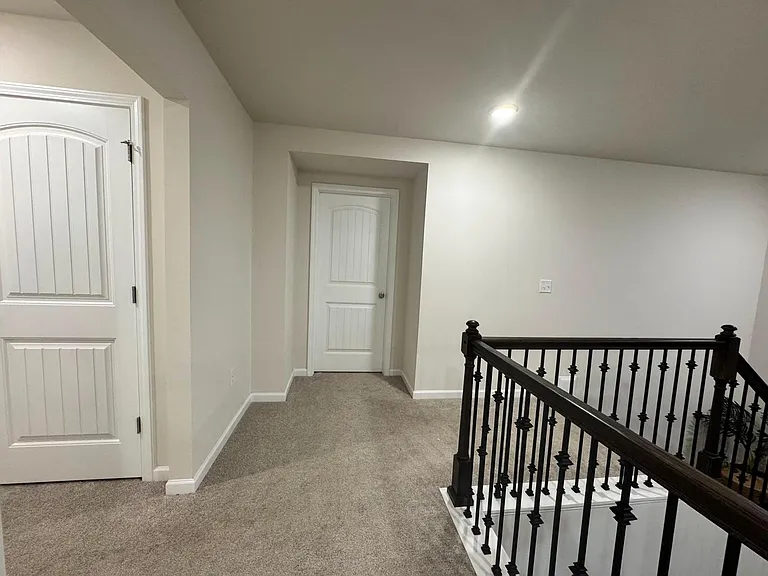 1309 McFarlan Ct — Photo 19