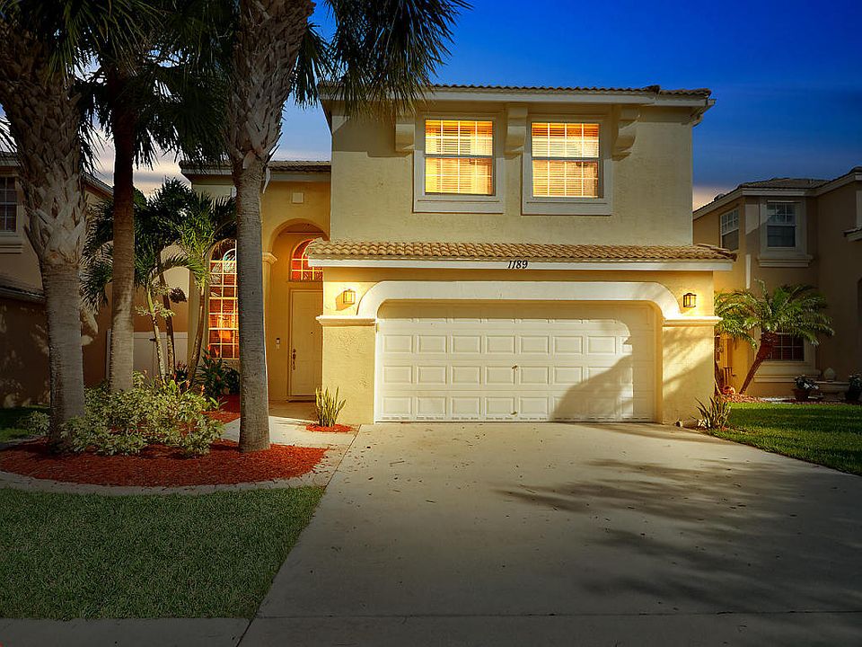 1st image of 1189 Oakwater Dr