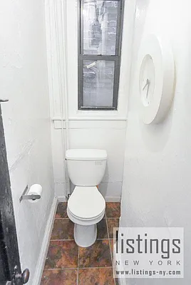 Rented by Listings Realty, LLC | media 17