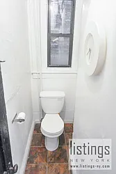 Rented by Listings Realty, LLC