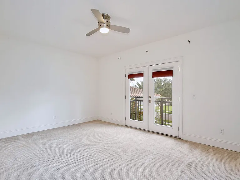 10822 Mobberley Cir — Photo 28